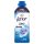Lenor textilöblítő Spring Awakening 798 ml