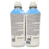 Lenor öblítő Sensitive Cotton Fresh Hypoallergén - 2x987 ml MEGAPACK