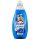 Coccolino WONDER WASH Odor Protection folyékony mosószer 1,48 Liter