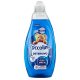 Coccolino WONDER WASH Odor Protection folyékony mosószer 1,48 Liter