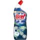 Bref wc tisztító gél Color Activ Citrus 700 ml