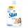 Silan Hypoallergén öblítő, 2,860 liter, Sensitive&Baby