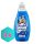 Coccolino WONDER WASH Odor Protection folyékony mosószer 1,48 Liter KARTON - 4 db