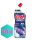 Bref wc tisztító gél Color Activ Lavender 700 ml KARTON - 10 db