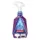 Astonish Univerzális felülettisztító spray fehérítővel 750ml