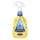 Astonish Konyhai tisztító spray citrom illattal 750 ml