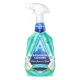 Astonish Fürdőszobai tisztító spray, jázmin és bazsalikom illattal 750ml