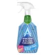 Astonish ablak- és üvegtisztító spray eukaliptusz és citrom illattal 750 ml