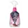Astonish Oxy Active kárpittisztító hab 750ml