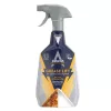 Astonish Extra Erős Zsíroldó spray 750ml