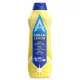 Astonish Krémtisztító citromos 500ml