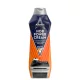 Astonish Speciális főzőlap tiszítókrém 500ml