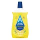 Astonish Padlótisztító folyadék citrom illattal 1 liter