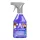 Astonish Morning Dew - használatra kész fertőtlenítószer 550ml