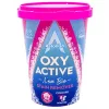 Astonish Oxy Active - non bio - folteltávolító 625g / 28 mosás