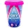 Astonish Oxy Active - non bio - folteltávolító 625g / 28 mosás