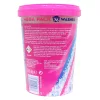 Astonish Oxy Active - non bio - folteltávolító 625g / 28 mosás