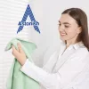 Astonish Oxy Active - non bio - folteltávolító 625g / 28 mosás