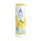 Astonish Shake & Fresh szőnyegfrissítő citrom illattal 350g