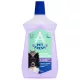 Astonish Pet Fresh kisállatok utáni Padlótisztító folyadék 1 liter