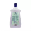 Astonish Pet Fresh kisállatok utáni Padlótisztító folyadék 1 liter