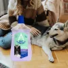Astonish Pet Fresh kisállatok utáni Padlótisztító folyadék 1 liter