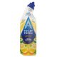 Astonish WC frissítő gél citrom illattal 750 ml