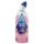 Astonish WC frissítő gél bazsarózsa illattal 750 ml