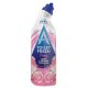 Astonish WC frissítő gél bazsarózsa illattal 750 ml