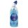 Astonish WC frissítő gél óceán illattal 750 ml