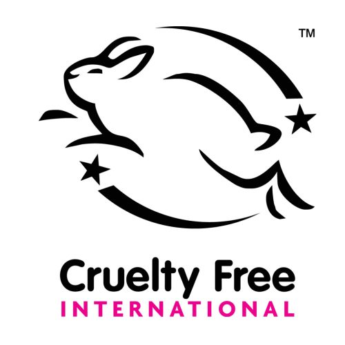 Astonish WC frissítő gél óceán illattal 750 ml