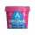 Astonish - Az eredeti tisztítópaszta 500g