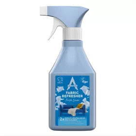 Astonish textilfrissítő spray 550ml