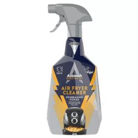 Astonish Air Fryer tiszítóspray 750 ml
