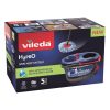 Vileda H2PrO pedálos felmosószett