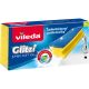 Vileda Glitzi Jumbo Soft XXL súrolószivacs