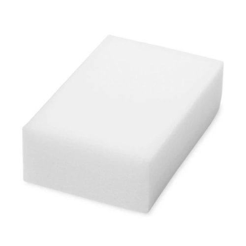 Vileda Miraclean csodaszivacs kicsi 10X6X2,8cm, 4db/csg