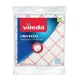 Vileda Univerzális törlőkendő 38x40cm 3db/csg