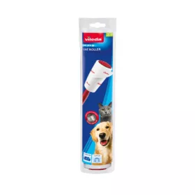 Vileda Pet Pro ruhatisztítóhenger