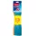 Vileda COLORS Mikroszálas törlőkendő XL Pack 4 db/csomag