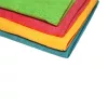 Vileda COLORS Mikroszálas törlőkendő XL Pack 4 db/csomag