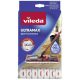 Vileda Ultramax mop 2in1 microfibre