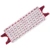 Vileda Ultramax mop 2in1 microfibre