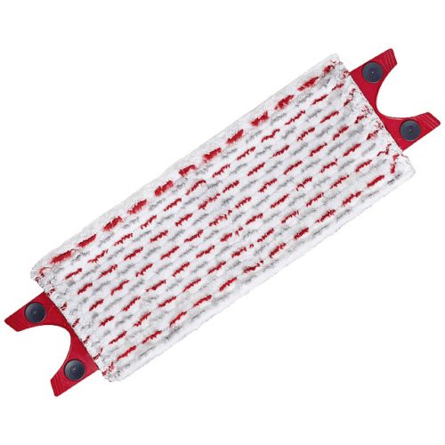 Vileda Ultramax mop 2in1 microfibre