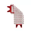 Vileda Ultramax mop 2in1 microfibre