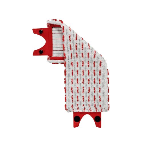 Vileda Ultramax mop 2in1 microfibre