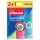 Vileda ULTRA FRESH Mikroszálas törlőkendő 2+1db