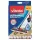 Vileda Ultramax mop 2in1 microfibre 2db/csg
