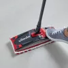 Vileda Ultramax mop 2in1 microfibre 2db/csg