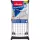 Vileda Infinity FLEX White ruhaszárító